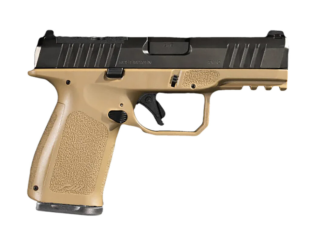 A picture of 173697 with USA Gun Store