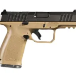 A picture of 173697 150x150 jpg with USA Gun Store