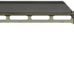 A picture of 173722 150x150 jpg with USA Gun Store