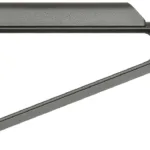 A picture of 173723 150x150 jpg with USA Gun Store