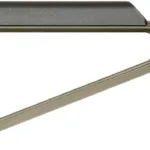 A picture of 173725 150x150 jpg with USA Gun Store