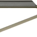 A picture of 173725 with USA Gun Store