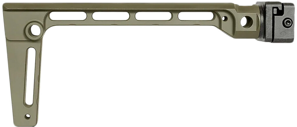 A picture of 173728 with USA Gun Store