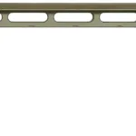 A picture of 173728 150x150 jpg with USA Gun Store
