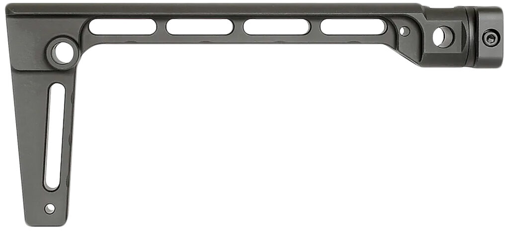 A picture of 173731 with USA Gun Store