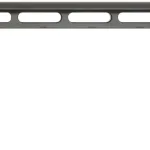 A picture of 173731 150x150 jpg with USA Gun Store
