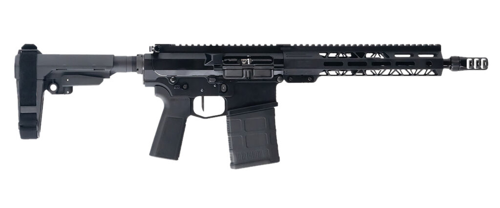A picture of 173802 with USA Gun Store