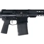 A picture of 173802 150x150 jpg with USA Gun Store