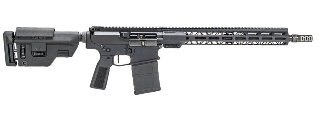 A picture of 173803 with USA Gun Store