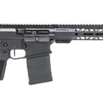 A picture of 173803 150x150 jpg with USA Gun Store