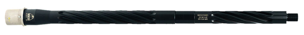 A picture of 173811 with USA Gun Store