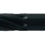 A picture of 173811 150x150 jpg with USA Gun Store