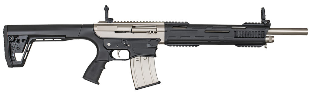 A picture of 173888 with USA Gun Store