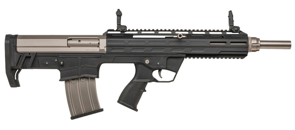 A picture of 173889 with USA Gun Store