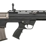A picture of 173889 150x150 jpg with USA Gun Store