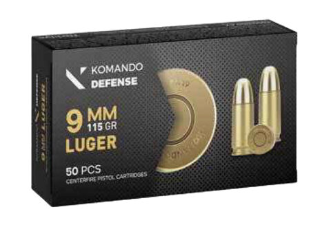 A picture of 173895 with USA Gun Store