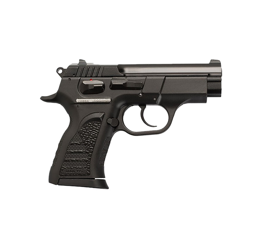 A picture of 173962 with USA Gun Store