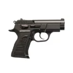 A picture of 173962 150x150 jpg with USA Gun Store