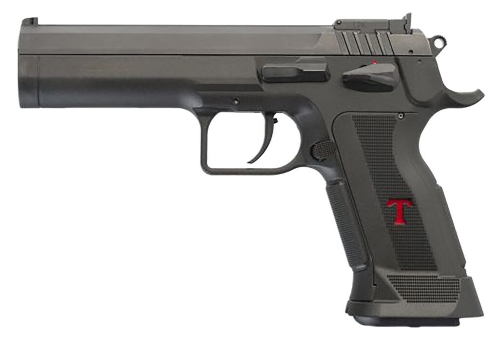 A picture of 173963 with USA Gun Store