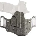 A picture of 174128 150x150 jpg with USA Gun Store