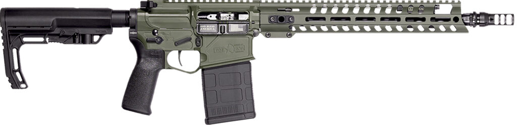 A picture of 174192 with USA Gun Store