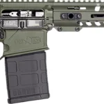 A picture of 174192 150x150 jpg with USA Gun Store