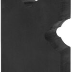 A picture of 174225 with USA Gun Store