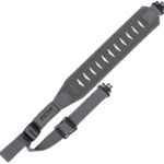 A picture of 174231 150x150 jpg with USA Gun Store