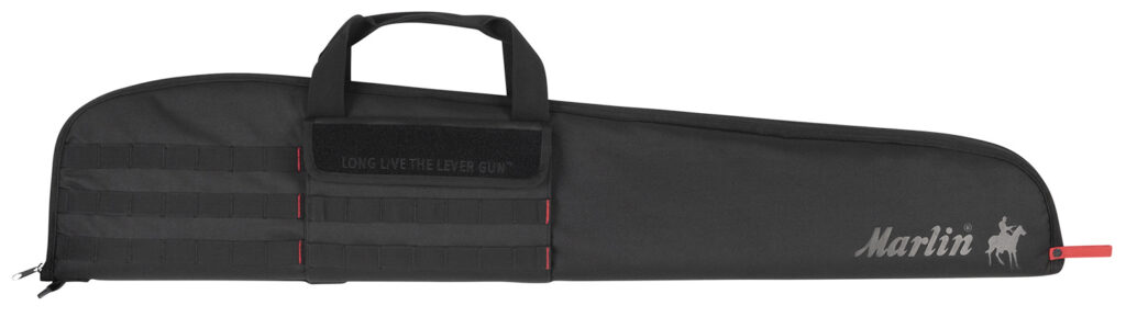 A picture of 174247 with USA Gun Store