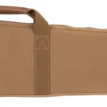 A picture of 174248 150x150 jpg with USA Gun Store