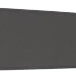 A picture of 174254 150x150 jpg with USA Gun Store