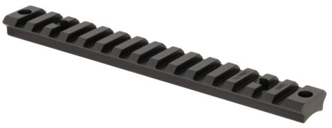 A picture of 174354 with USA Gun Store