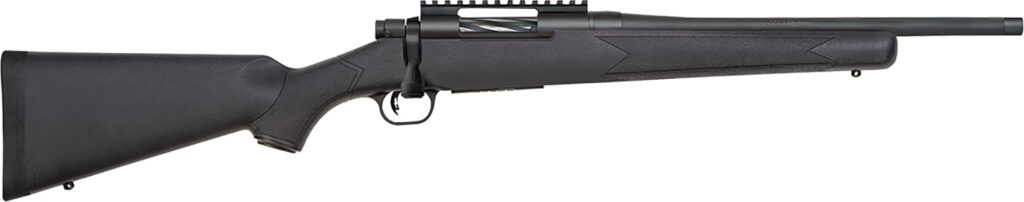 A picture of 174365 with USA Gun Store