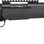 A picture of 174365 150x150 jpg with USA Gun Store