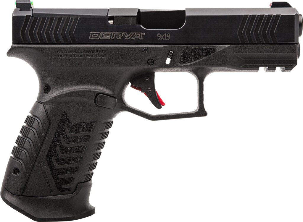 A picture of 174444 with USA Gun Store
