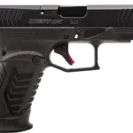 A picture of 174444 150x150 jpg with USA Gun Store