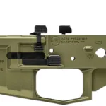 A picture of 174489 150x150 jpg with USA Gun Store