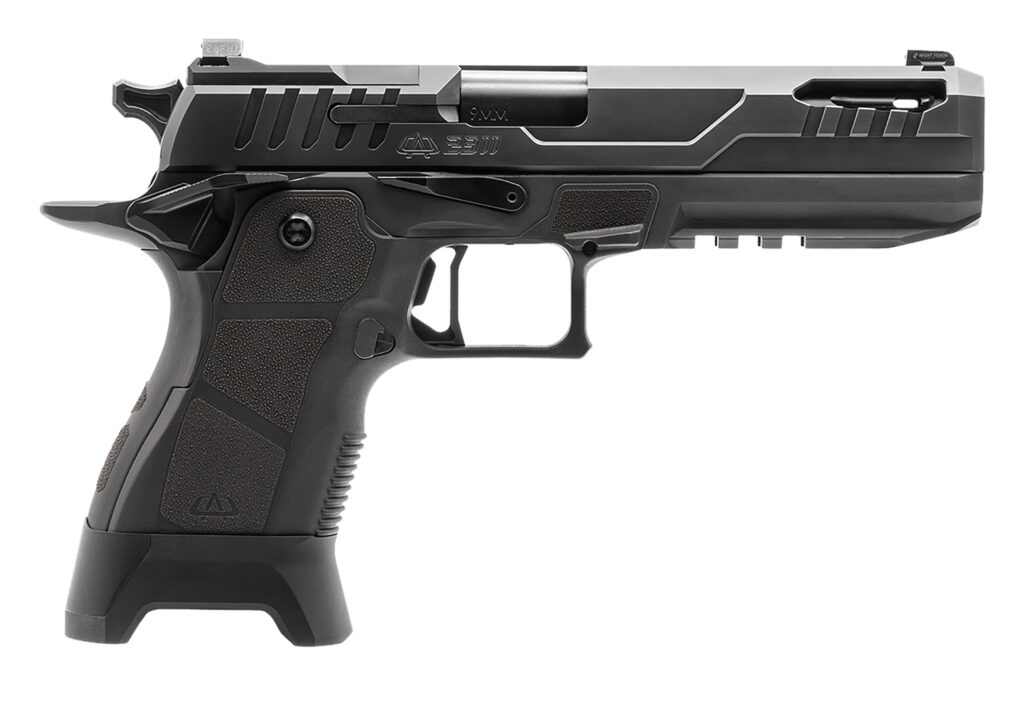 A picture of 174610 with USA Gun Store