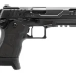 A picture of 174610 150x150 jpg with USA Gun Store