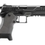 A picture of 174612 150x150 jpg with USA Gun Store
