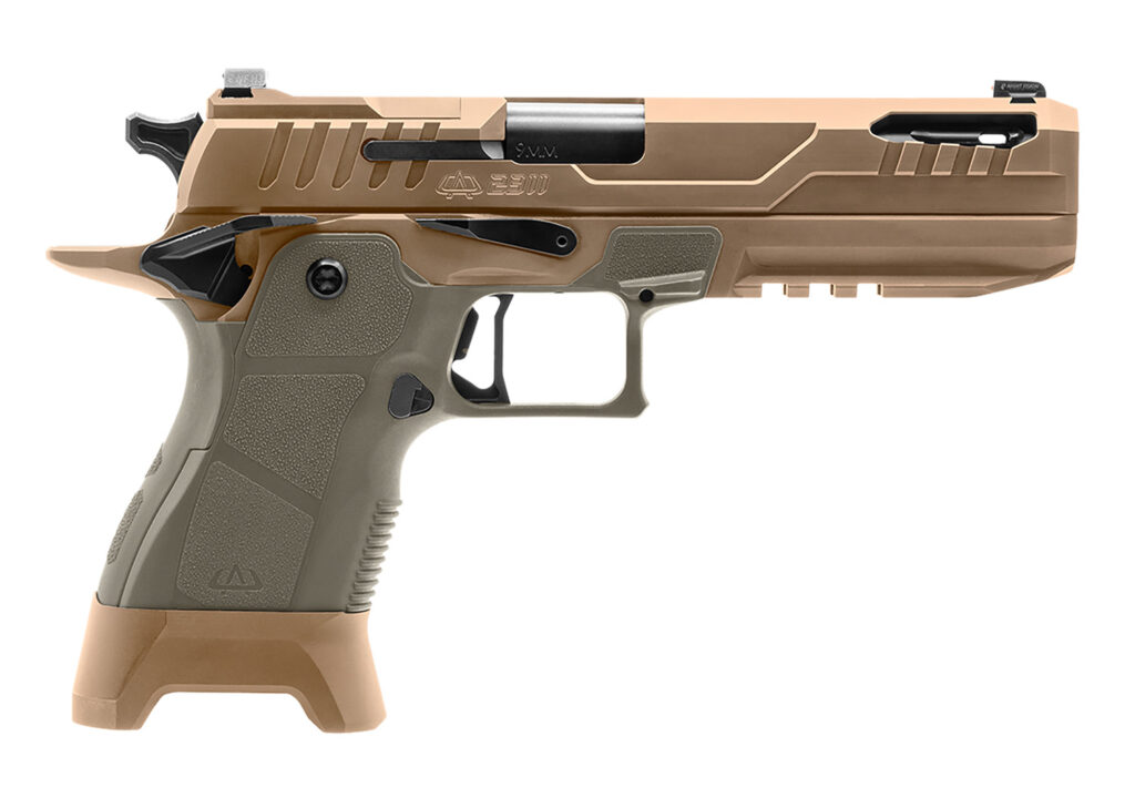 A picture of 174614 with USA Gun Store