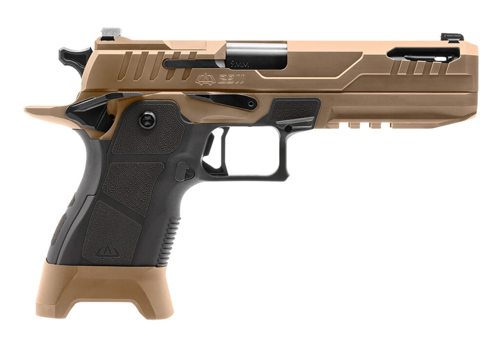 A picture of 174616 with USA Gun Store
