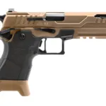 A picture of 174616 150x150 jpg with USA Gun Store