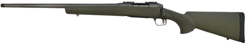 A picture of 174623 with USA Gun Store