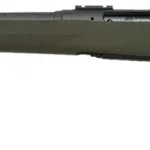 A picture of 174623 150x150 jpg with USA Gun Store