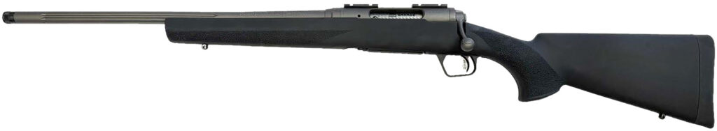 A picture of 174632 with USA Gun Store