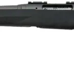 A picture of 174635 150x150 jpg with USA Gun Store