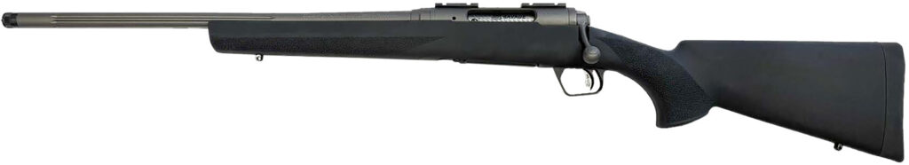 A picture of 174637 with USA Gun Store