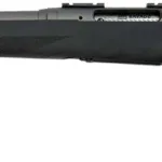 A picture of 174637 150x150 jpg with USA Gun Store