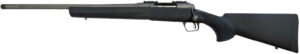 A picture of 174637 with USA Gun Store